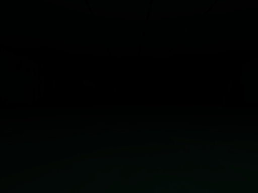 Basement_Ver0․1