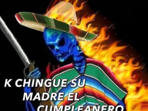 LA HACIENDA DE DON CHUY