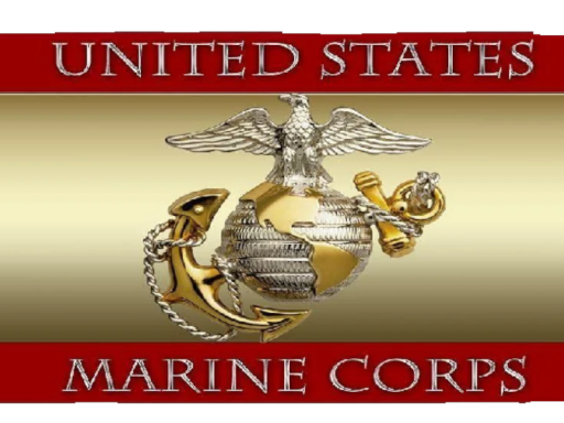 Military