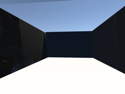 Literal box