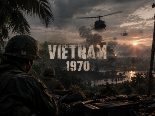 Vietnam