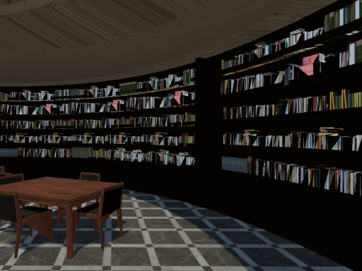 library test2