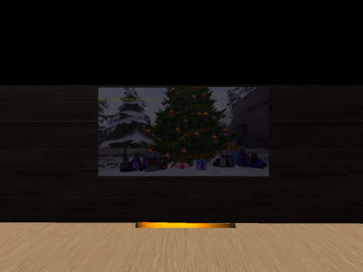high's hangout