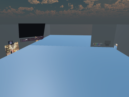 Bisya_s' Home