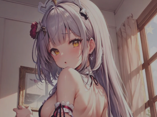 Time的小窝