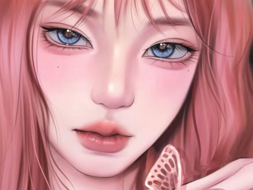 ᴊᴜsᴛ ᴀ ᴄʜɪʟʟʀᴏᴏᴍ