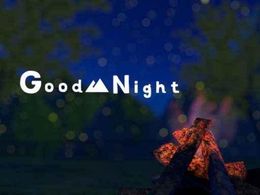 Good Night