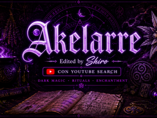 Akelarre