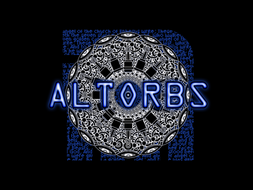 ALTORBS