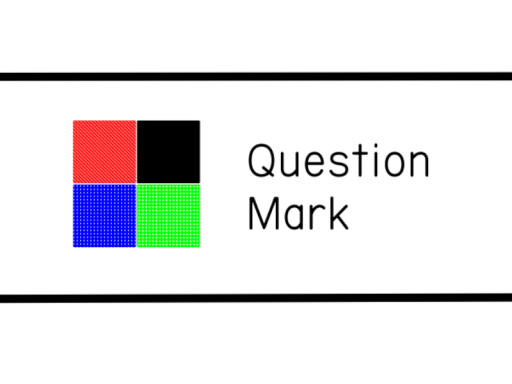 question_mark
