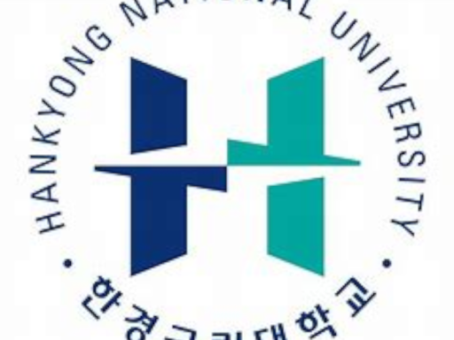 HKNUTESTCLASS