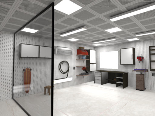 Study_20250929_Simple_Garage_Bakery_Glass