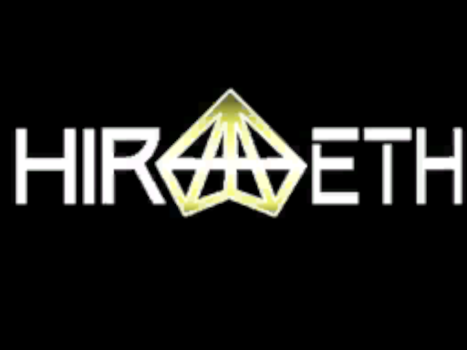 Hiraeth