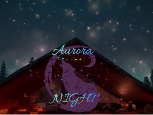 Aurora Night