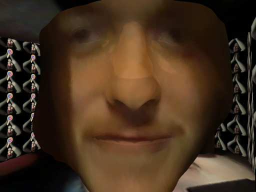 WARO CLAP