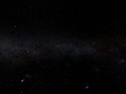 Milkyway