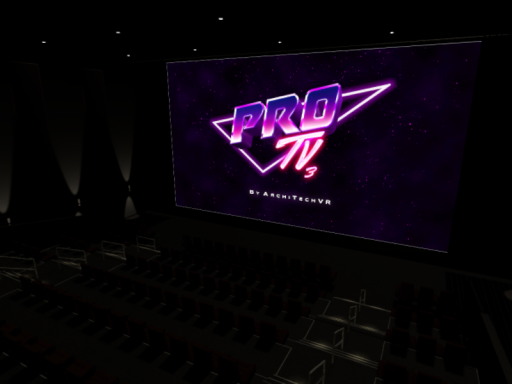 Feli's Cinema and Hangout