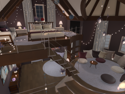 Megans Dreamlight Home