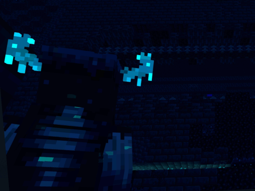 Ancient City