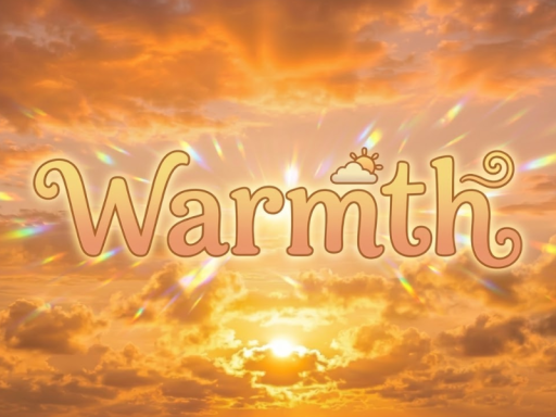 Warmth