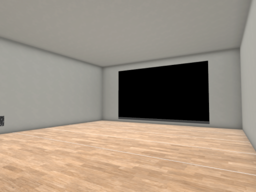 DanceSongTest1
