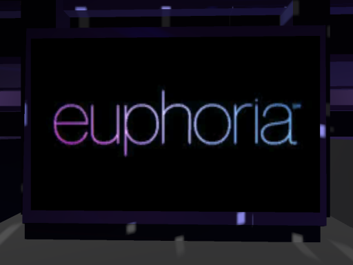 eurphoria