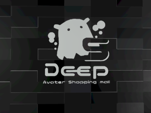 Avatar Shopping mall Deep5