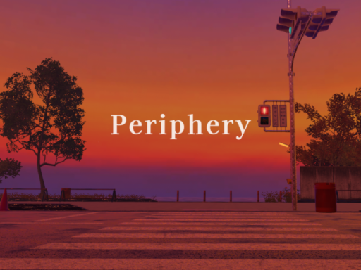 Periphery