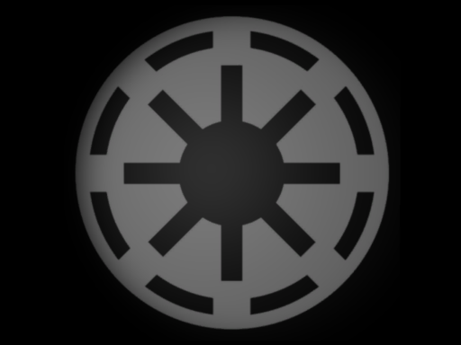 Venator by Artax