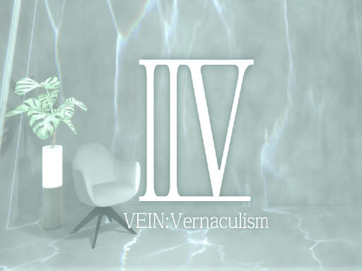 VEINPRM0118