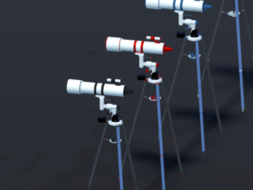 Telescope