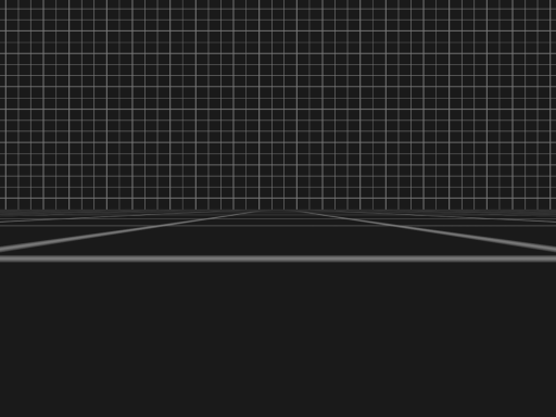 The Box