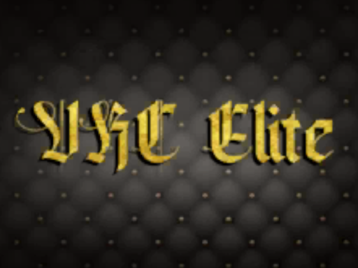 Elites Home Base