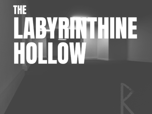 The Labyrinthine Hollow