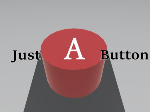 ［Riddle］Just A Button