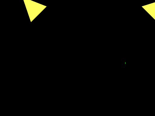 YCE_CATCH