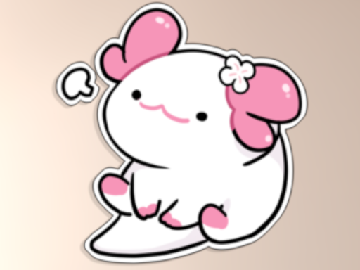 롱챠하우스