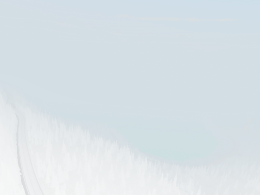 Lake Louise （Day）