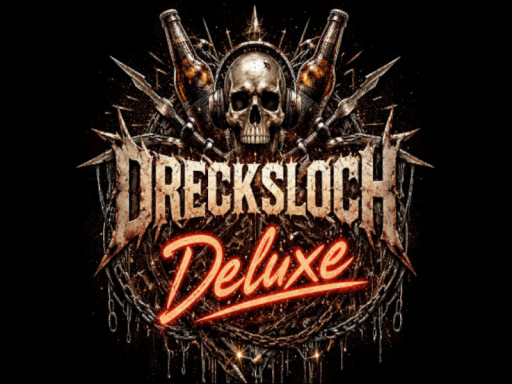 WFS-Drecksloch-Deluxe