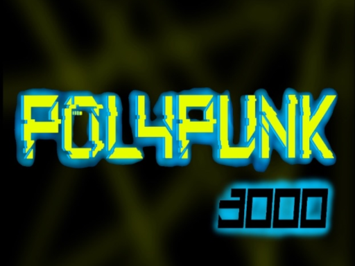 POLYPUNK 3000