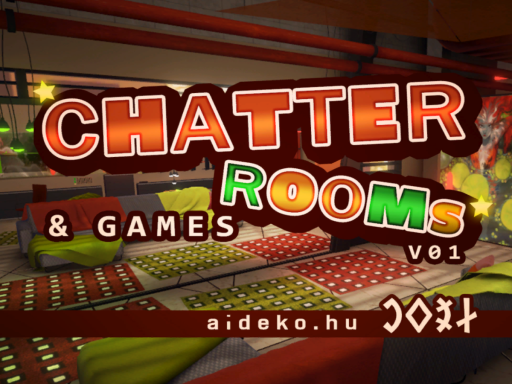 Chatter