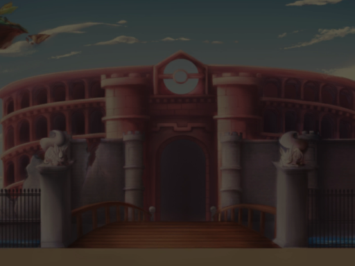 おがりや集会場
