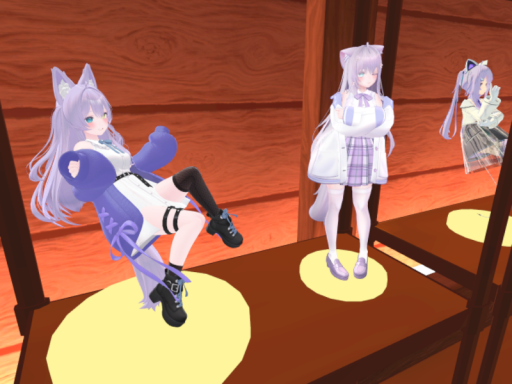 suzuyang room