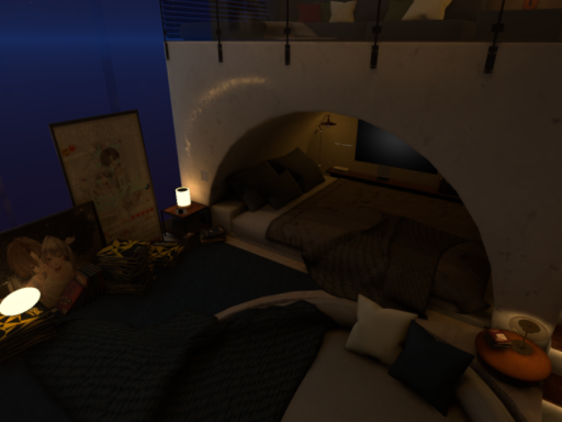Myon_Worlds