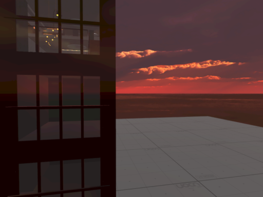 yuka studio