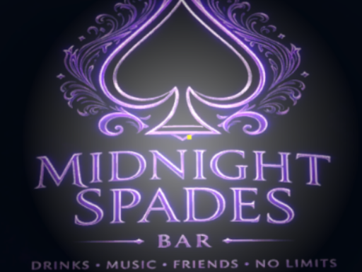 Imperial Midnight