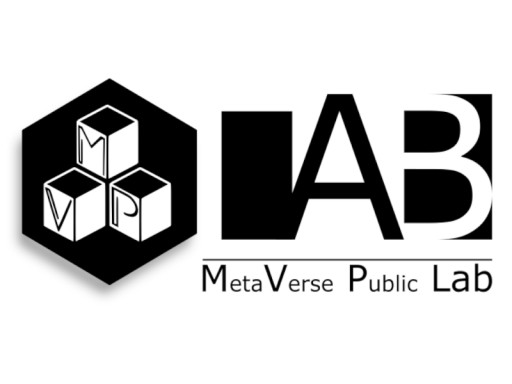 MVP Lab 講演会会場