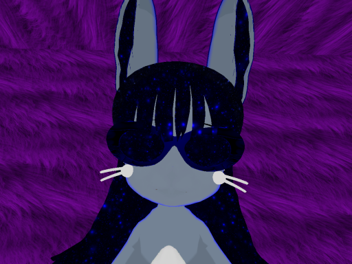 Strikiey‘s avatars