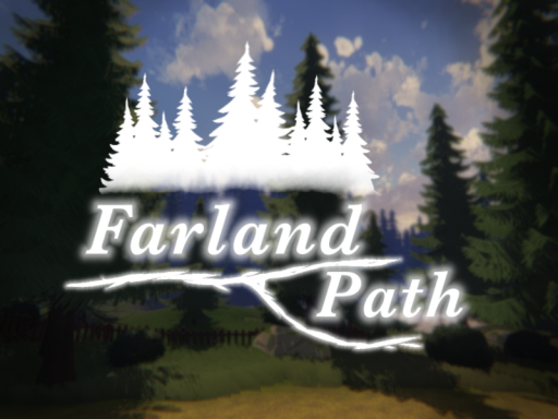 Farland Path