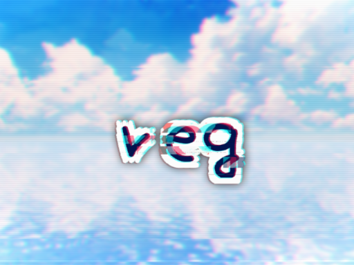 reg